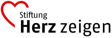 Stiftung Herz zeigen